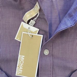 Men’s shirt